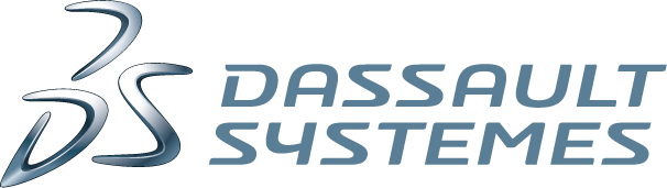logo dassault système